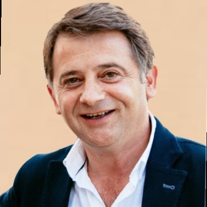 shkelzen marku