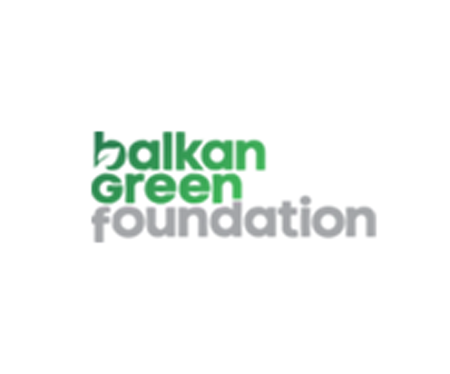 Balkan-green-foundation-organisation-promoting-sustainable-development-in-kosovo-and-western-balkans