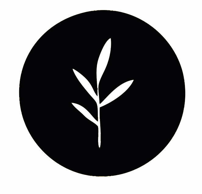 promotion-eatable-plant