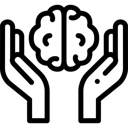 psychological-services