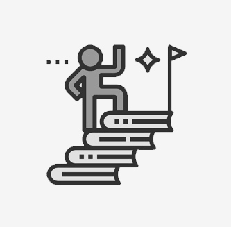 increase-skills-education-human-ressources