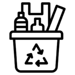 recycle-plastic-albania