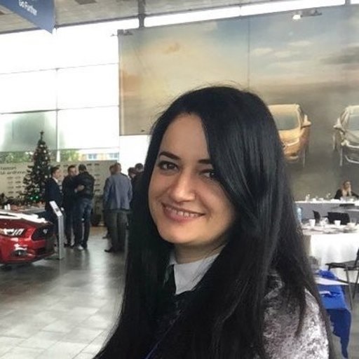 sonila necaj
