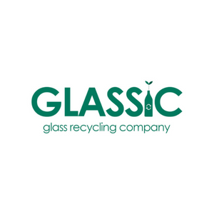 recycling-bottle-glassic