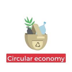 circular-economy