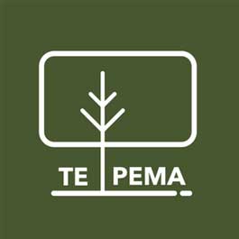 tepema-kosovo-green-sustainable-design-living-space-solutions