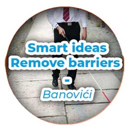 smart-ideas-remove-barriers-bosnia-herzegovina-nesto-vise-high-tech aids-for-people-with-disabilities