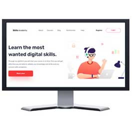 skillz-academy-macedonia-arno-online-educational-platform