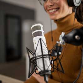 PA-TO-SAM-MOG'O-I-JA-serbia-smart-kolektiv-art-podcast