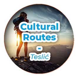 cultural-routes-bosnia-herzegovina-nesto-vise-tourism-involving-locals