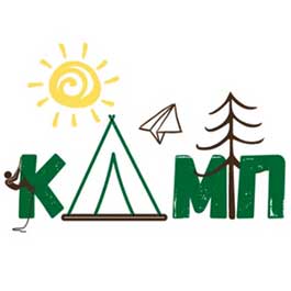 camp-macedonia-arno-outdoor-kindergarten