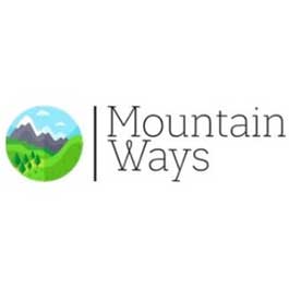 mountain-ways-serbia-smart-kolektiv-app-security-help-in-mountains