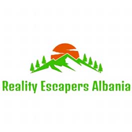 reality-escapers-albania-outdoor-tourism
