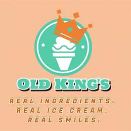 old-kings-kosovo-balkan-green-foundation-natural-ice-cream