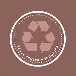 reuse-center-montenegro-tehnopolis-sustainable-consumption