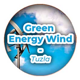 green-energy-wind-bosnia-herzegovina-nesto-vise-wind-turbine-solar-energy