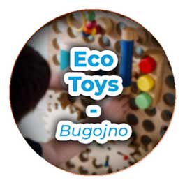 eco-toys-bosnia-herzegovina-nesto-vise-natural-materials-for-kids
