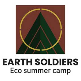 earth-soldiers-eco-summer-camp-montenegro-tehnopolis-outdoor-activities-kids