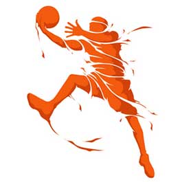 we-help-albania-sport-academy-for-youth