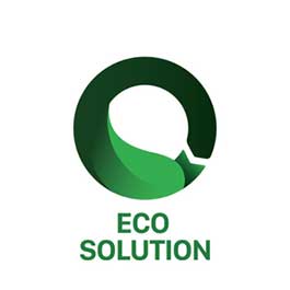 eco-solution-kosovo-balkan-green-foundation-organic-products-from-food-waste