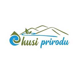 okusi-prirodu-montenegro-tehnopolis-digital-base-agricultural-services-for-tourism