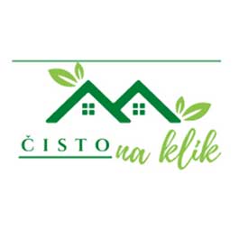 ČISTO-NA-KLIK-montenegro-tehnopolis-working-space-maintenance