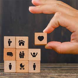 one-place-macedonia-arno-psyvhological-services