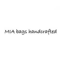 mia-bags-handcrafted-kosovo-balkan-green-foundation-reuse-waste-furniture