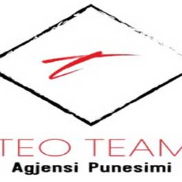 teo-team-albania-employment-opportunities