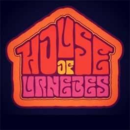 house-of-urnebes-serbia-smart-kolektiv-cultural-creative-hostel