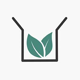 zero-waste-macedonia-arno-reducing-amount-waste