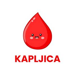 kapljica-droplet-bosnia-herzegovina-nesto-vise-blood-donors-matching-app