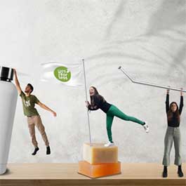 yes-for-less-macedonia-arno-web-platform-sustainable-lifestyle
