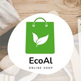 eco-shop-albania-ecommerce-eco-friendly-product