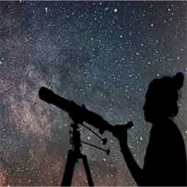 travel-with-stars-albania-astrotourism