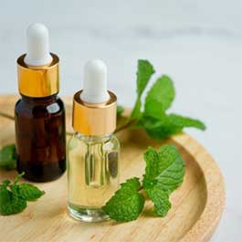 SMILJE-MAGIČNO-BILJE-serbia-smart-kolektiv-natural-cosmetic