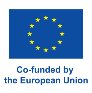 European-Union-supports-RISE-project