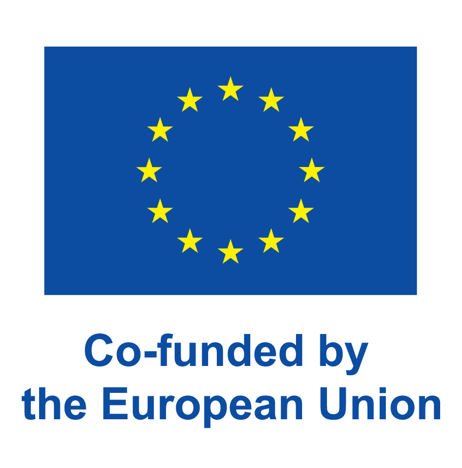 European-Union-supports-RISE-project