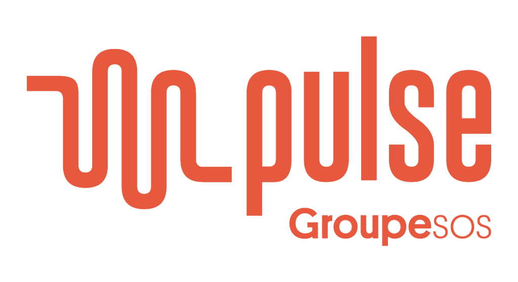 pulse-groupe-sos