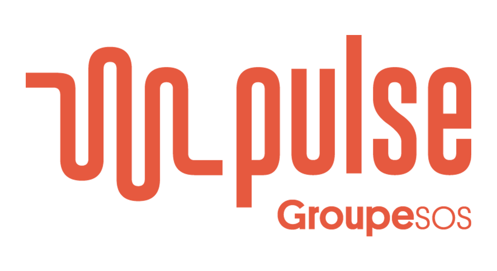 pulse-groupe-sos-france