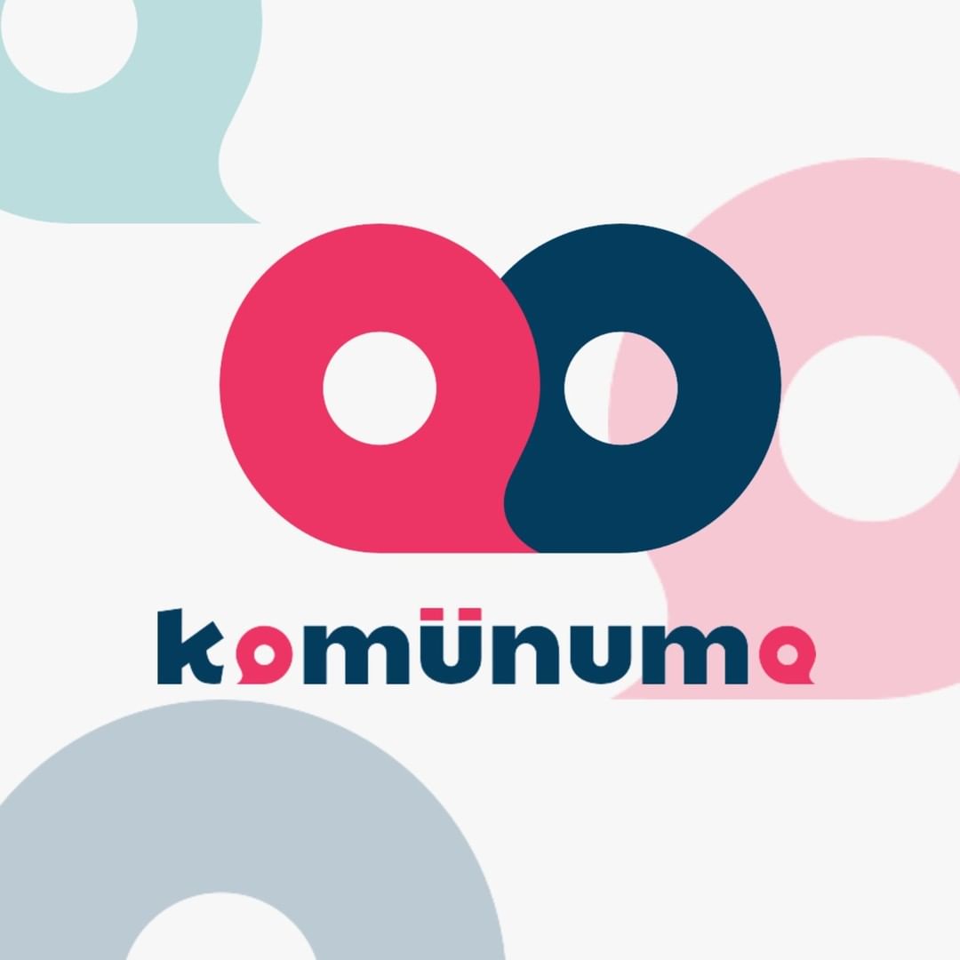 komunumo-iec-tehnopolis-montenegro-language-platform