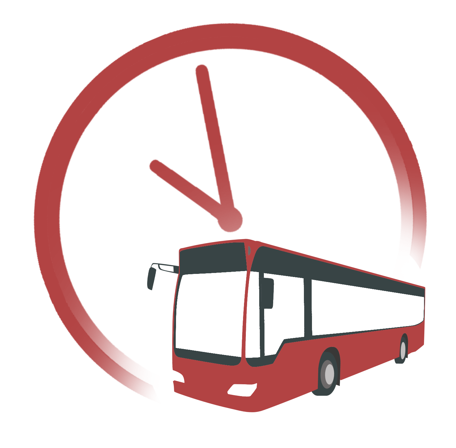 Logo-Bus-on-Time-nesto-vise-bosnia-herzegovina