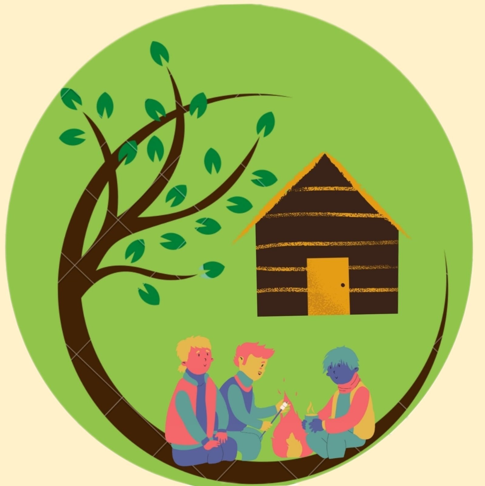 Logo-Reconnect-educational-camps