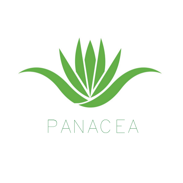 panacea-employment-medical-balkan-green-foundation-kosovo