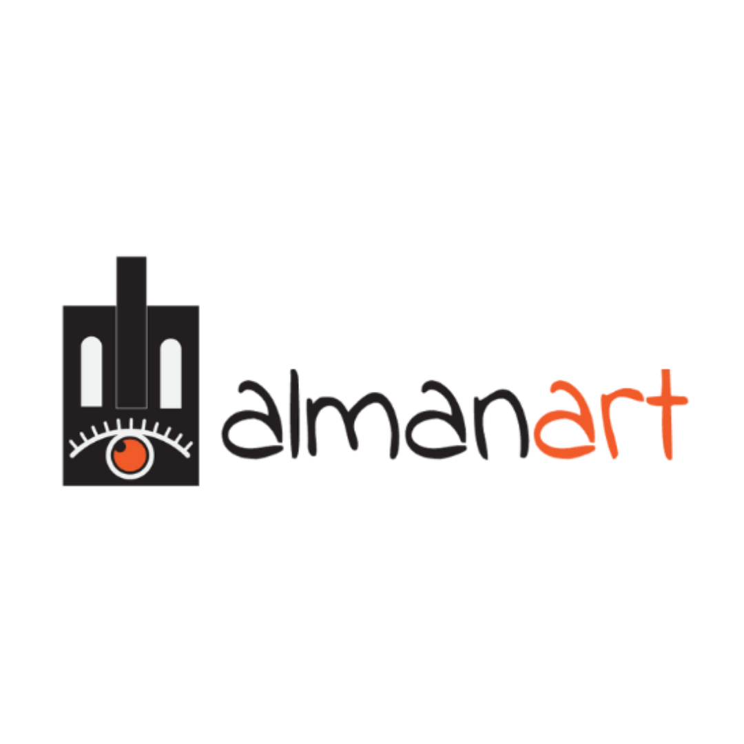 Albania-art-portal-culture-almanart