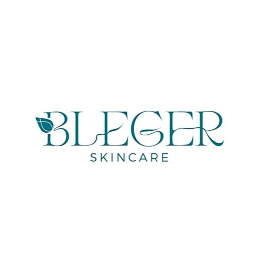 BLEGERSKINCARE-albania-organic-skincare