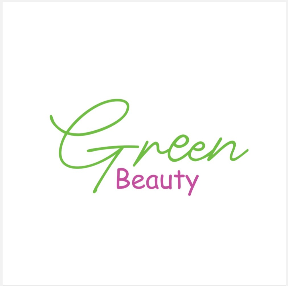 green-beauty-chemical-free-cosmetic-yunus-social-business-balkans-albania