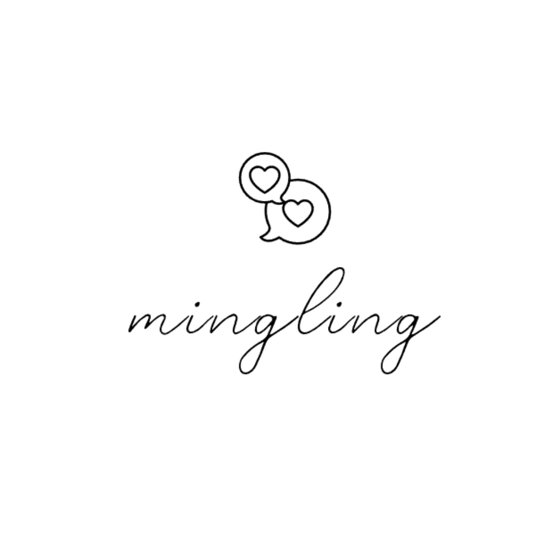 Logo-Mingling-group-event-socializing-nesto-vise-bosnia-herzegovina