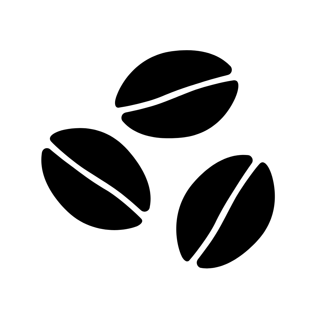 coffee-mates-yunus-social-business-balkans-albania-coffee-waste-fertilizer