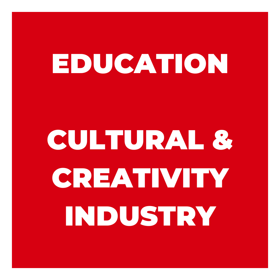 education-culture-creativity-industry-social-entrepreneurs